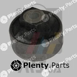 RTS 017-00209 — Mounting, control/trailing arm