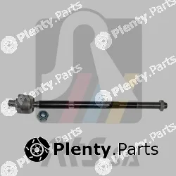 RTS 92-90329-014 — Inner Tie Rod