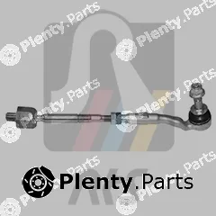 RTS 90-99599-1 — Tie Rod