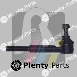 RTS 91-00322 — Tie Rod End