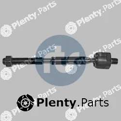RTS 92-94064-010 — Inner Tie Rod