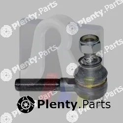RTS 91-00153 — Tie Rod End