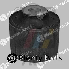 RTS 017-00664 — Mounting, control/trailing arm