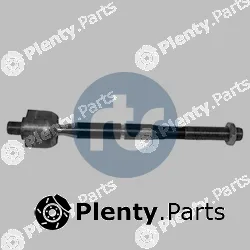 RTS 92-02444-010 — Inner Tie Rod