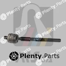 RTS 92-09607 — Inner Tie Rod