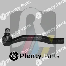 RTS 91-06601-2 — Tie Rod End