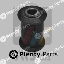 RTS 017-00584 — Mounting, control/trailing arm