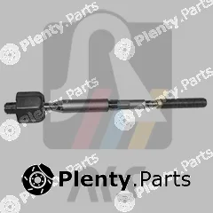 RTS 92-99613 — Inner Tie Rod