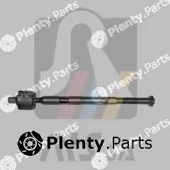 RTS 92-90719-010 — Inner Tie Rod