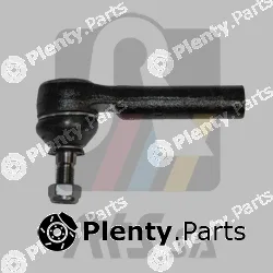 RTS 91-13150 — Tie Rod End