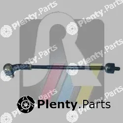 RTS 90-00903-2 — Tie Rod