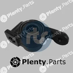 RTS 017-00510 — Mounting, control/trailing arm