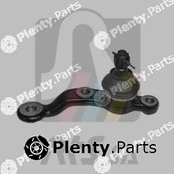 RTS 93-92512-1 — Ball Joint