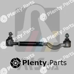 RTS 94-08659 — Tie Rod