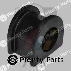 RTS 035-00139 — Mounting, stabiliser bar