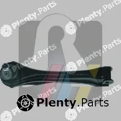 RTS 91-00442-2 — Tie Rod End