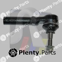 RTS 91-13537 — Tie Rod End