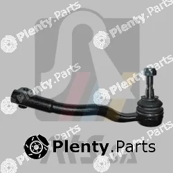 RTS 91-99528-1 — Tie Rod End