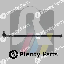 RTS 90-05901 — Tie Rod