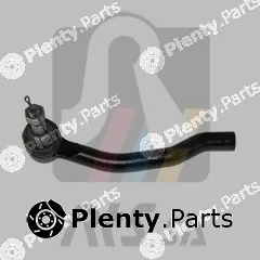 RTS 91-92388-2 — Tie Rod End