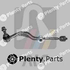 RTS 90-09682-2 — Tie Rod