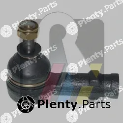 RTS 91-00614 — Tie Rod End