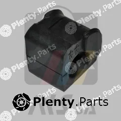 RTS 035-00037 — Mounting, stabiliser bar