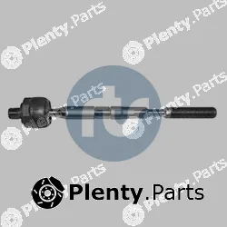 RTS 92-99639 — Inner Tie Rod