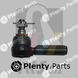 RTS 91C-10113 — Tie Rod End