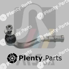 RTS 91-09120-2 — Tie Rod End