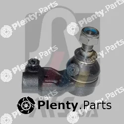 RTS 91-00319 — Tie Rod End