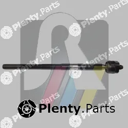 RTS 92-00664 — Inner Tie Rod