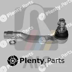 RTS 91-90555-110 — Tie Rod End