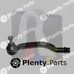 RTS 91-90404-2 — Tie Rod End