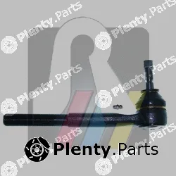 RTS 91-12836 — Tie Rod End