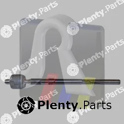 RTS 92-00678 — Inner Tie Rod