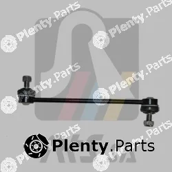 RTS 97-92577 — Link/Coupling Rod, stabiliser bar