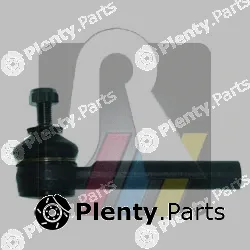 RTS 91-00116 — Tie Rod End