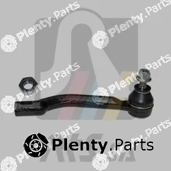 RTS 91-02360-110 — Tie Rod End