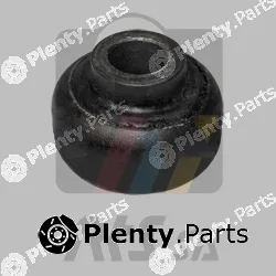 RTS 017-00066 — Mounting, control/trailing arm