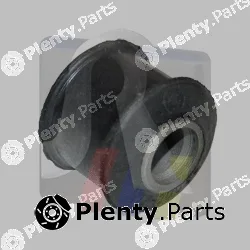 RTS 032-00039 — Mounting, tie rod