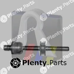 RTS 92-09510 — Inner Tie Rod