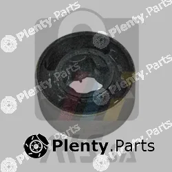 RTS 017-00470 — Mounting, control/trailing arm