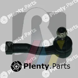 RTS 91-09901-1 — Tie Rod End