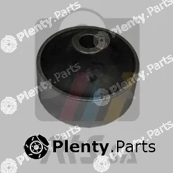RTS 017-00235 — Mounting, control/trailing arm