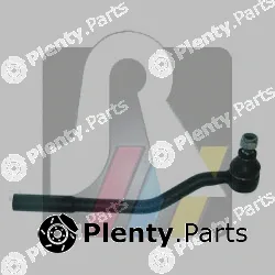 RTS 91-00508 — Tie Rod End