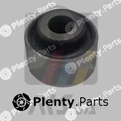 RTS 017-00628 — Mounting, control/trailing arm