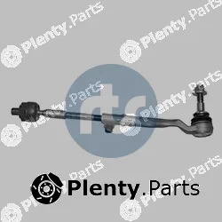 RTS 90-99602-1 — Tie Rod