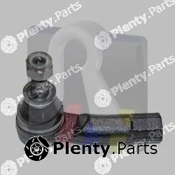 RTS 91-90924-2 — Tie Rod End