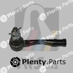 RTS 91-02501-2 — Tie Rod End